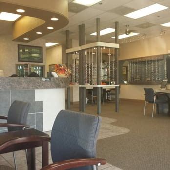 Optometrist, Eye Doctor in Colleyville TX .